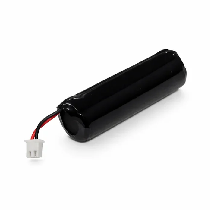 Batteria Li-Ion 3500 mAh