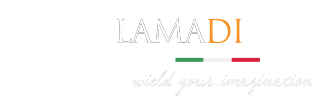 LamaDiLuce