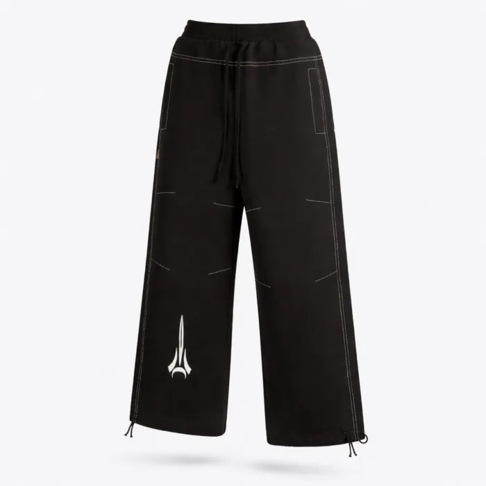 Combat Pants