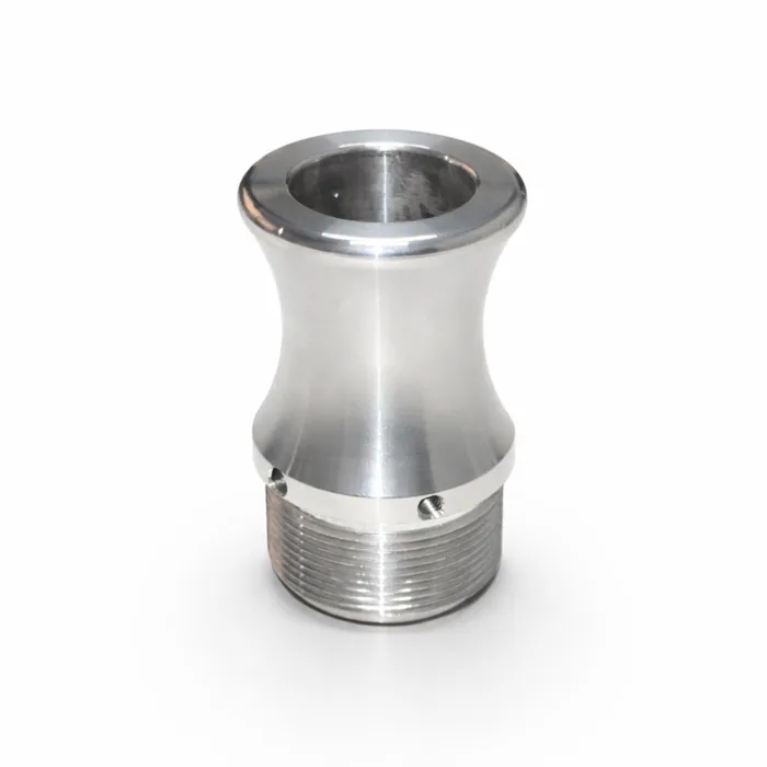 Emitter EVO