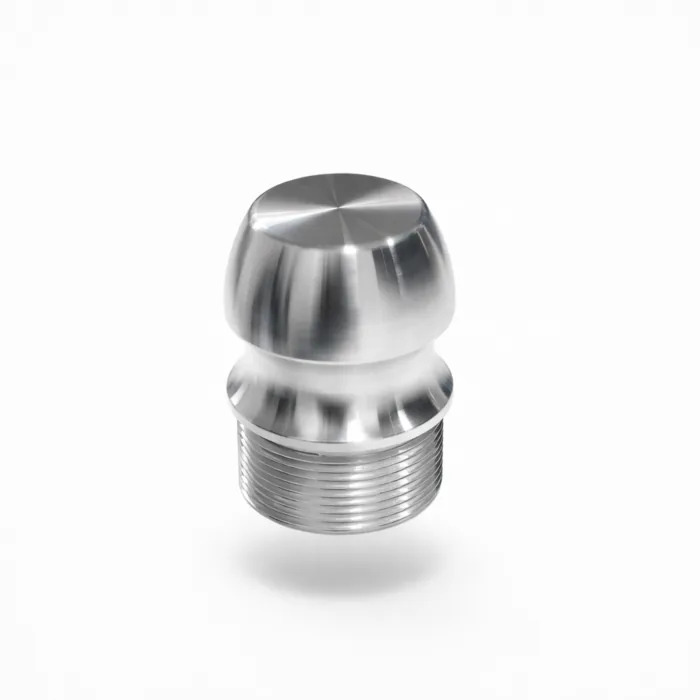 Pommel EVO