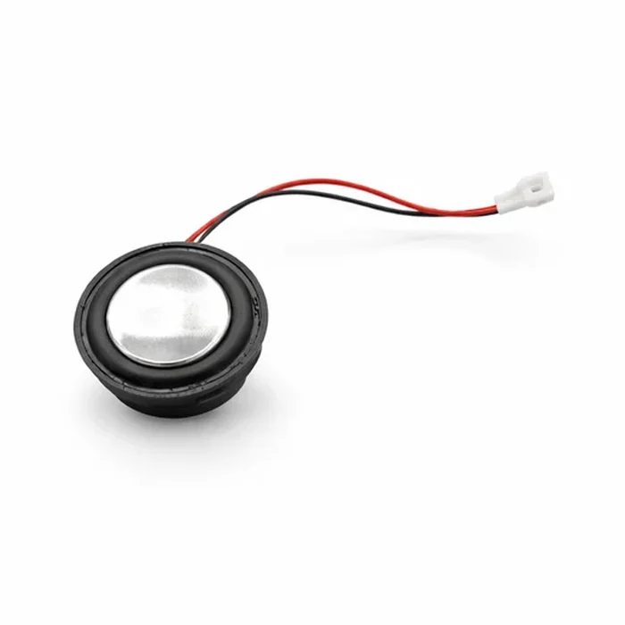 Speaker 28 mm da 2 W