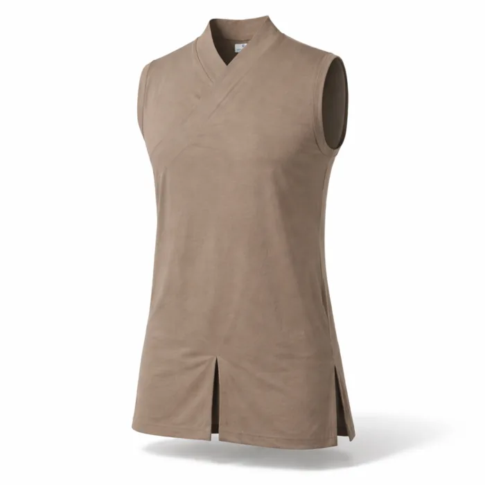 LudoSport Combat Subtunic grigia