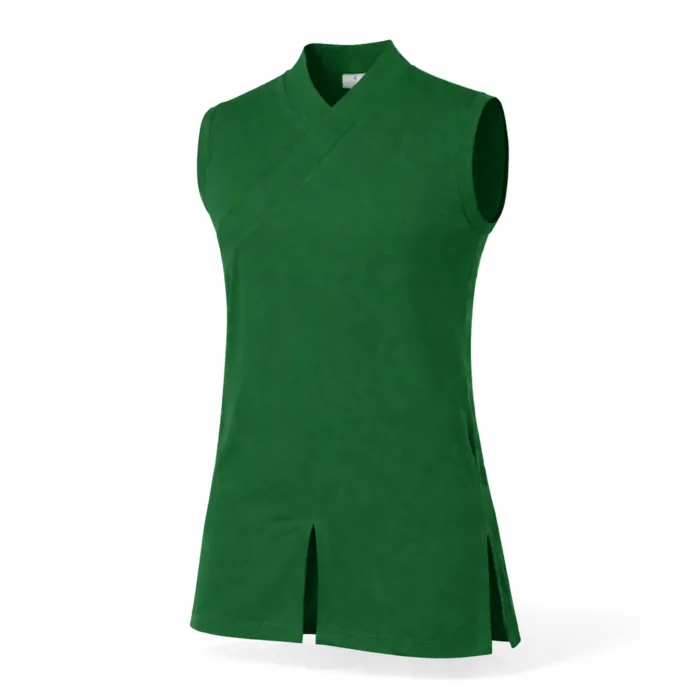 Combat Subtunic verde