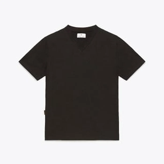 LudoSport Combat Tee nera